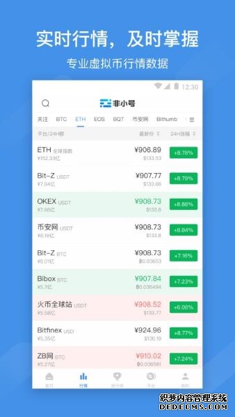 复牌首日赤峰黄金A股跌停、H股跌超20%