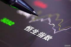 AH股午后集体走低！沪指再度失守3900点锂电产业