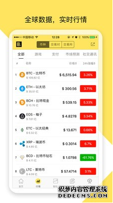 工商银行: 工商银行H股公告