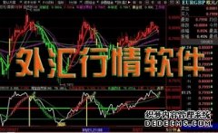 阿里巴巴千问“深度研究”升级接入13万