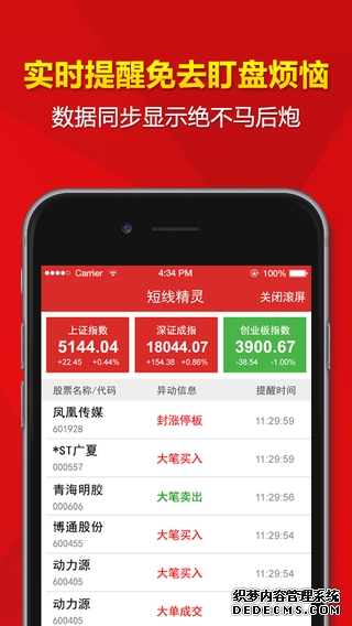 千问“深度研究”升级：接入13万股票实时行情